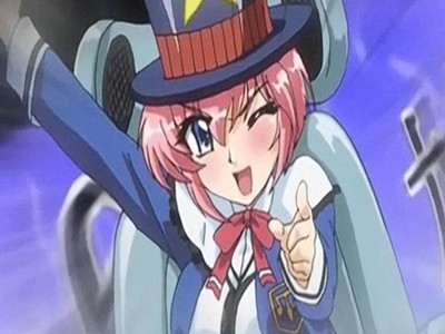 Thumbnail of post image 006