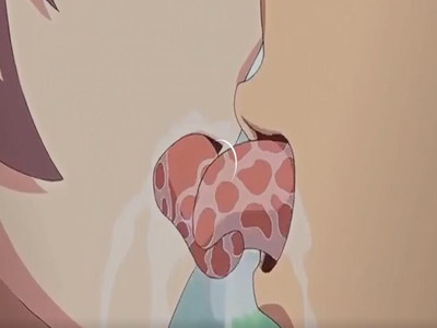 Thumbnail of post image 003