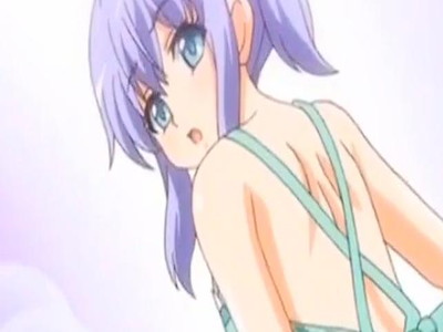 Thumbnail of post image 036