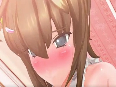 Thumbnail of post image 067