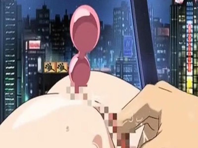 Thumbnail of post image 084