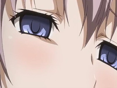 Thumbnail of post image 005
