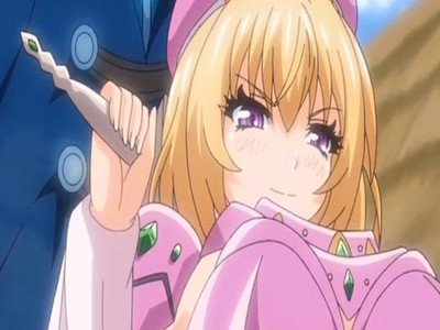 Thumbnail of post image 138