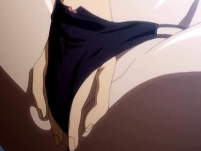 Thumbnail of post image 043