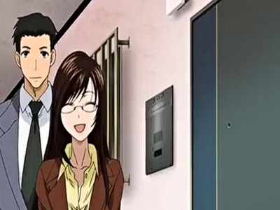 Thumbnail of post image 106