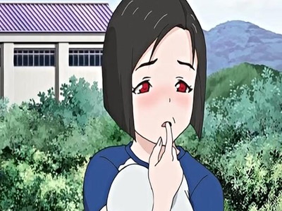 Thumbnail of post image 020