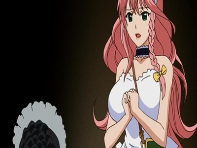 Thumbnail of post image 022