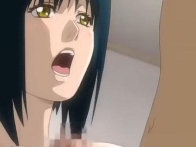 Thumbnail of post image 037