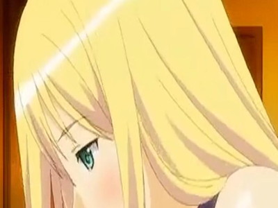 Thumbnail of post image 020