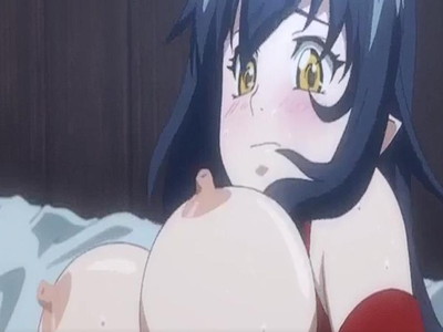 Thumbnail of post image 021