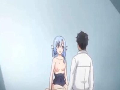 Thumbnail of post image 080