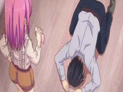 Thumbnail of post image 000