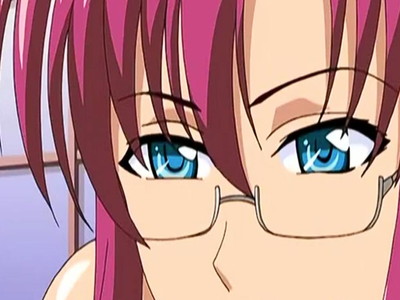 Thumbnail of post image 020