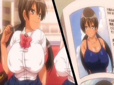 Thumbnail of post image 006