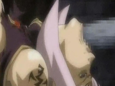 Thumbnail of post image 098