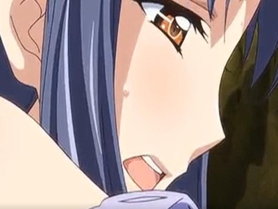 Thumbnail of post image 078
