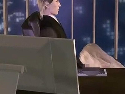 Thumbnail of post image 077
