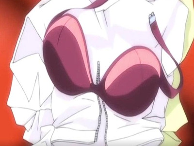 Thumbnail of post image 049