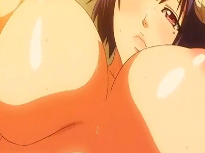 Thumbnail of post image 168
