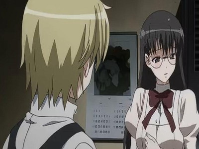 Thumbnail of post image 152