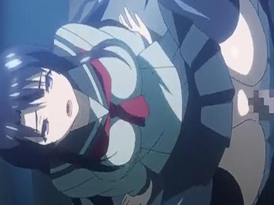 Thumbnail of post image 018