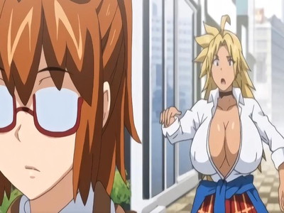 Thumbnail of post image 039
