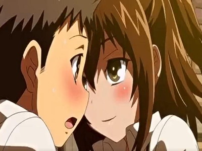 Thumbnail of post image 166