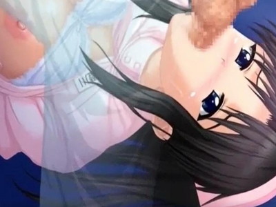 Thumbnail of post image 040