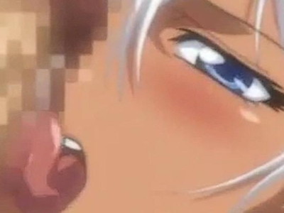 Thumbnail of post image 018