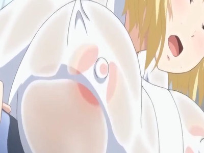 Thumbnail of post image 153