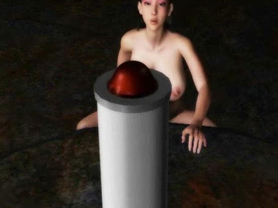 Thumbnail of post image 170