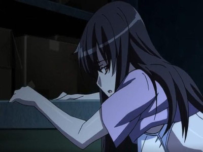 Thumbnail of post image 163