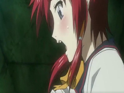 Thumbnail of post image 067