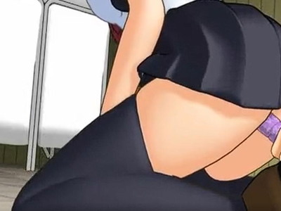 Thumbnail of post image 091