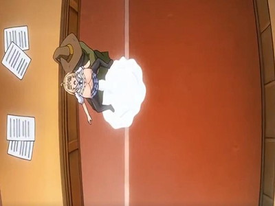 Thumbnail of post image 117