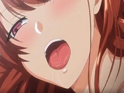 Thumbnail of post image 027