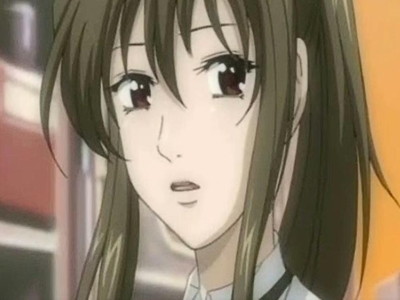 Thumbnail of post image 090