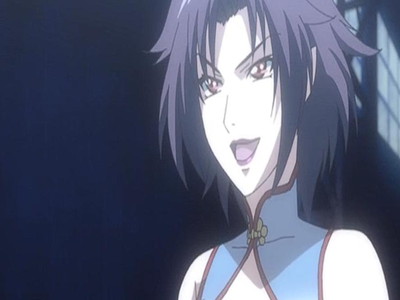 Thumbnail of post image 012