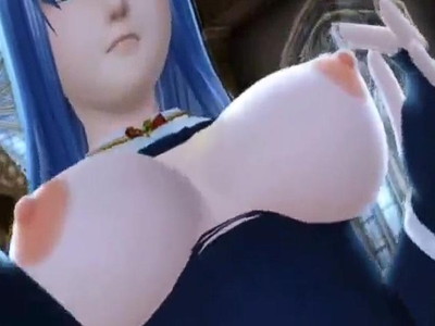 Thumbnail of post image 082