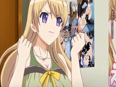 Thumbnail of post image 151
