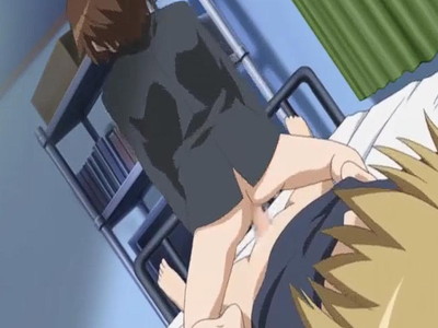 Thumbnail of post image 087