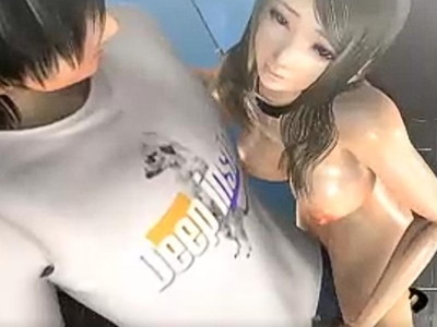 Thumbnail of post image 013