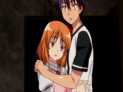 Thumbnail of post image 089