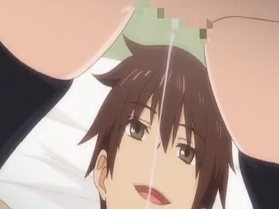 Thumbnail of post image 145