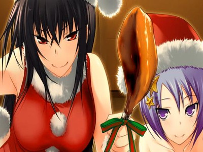 Thumbnail of post image 039