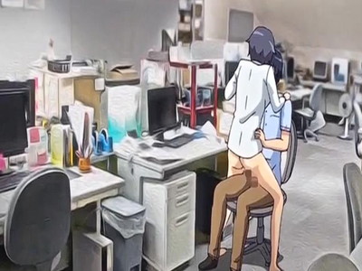 Thumbnail of post image 020