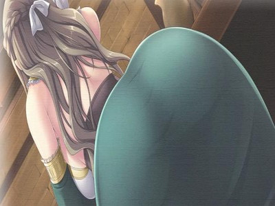 Thumbnail of post image 033