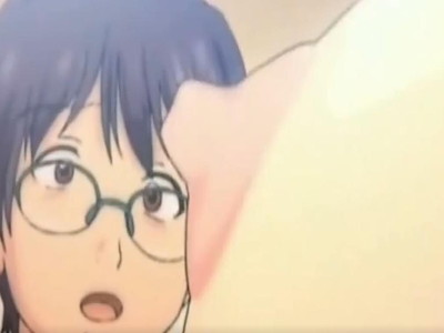 Thumbnail of post image 016
