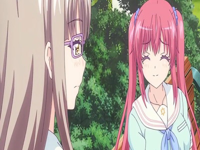 Thumbnail of post image 058
