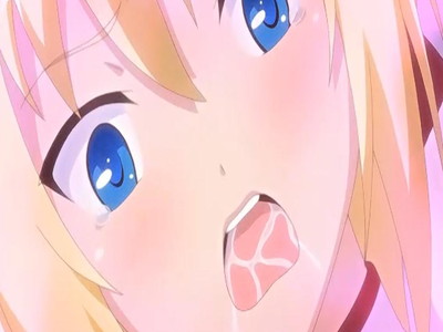 Thumbnail of post image 137